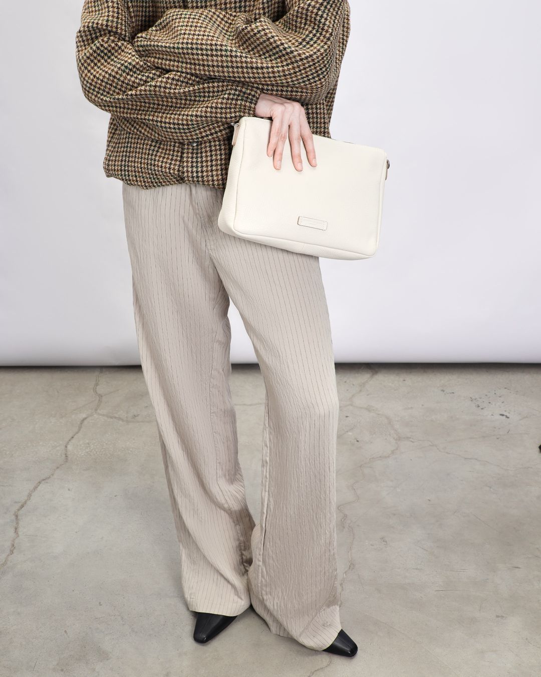 Купить Сумка GIANNI CHIARINI