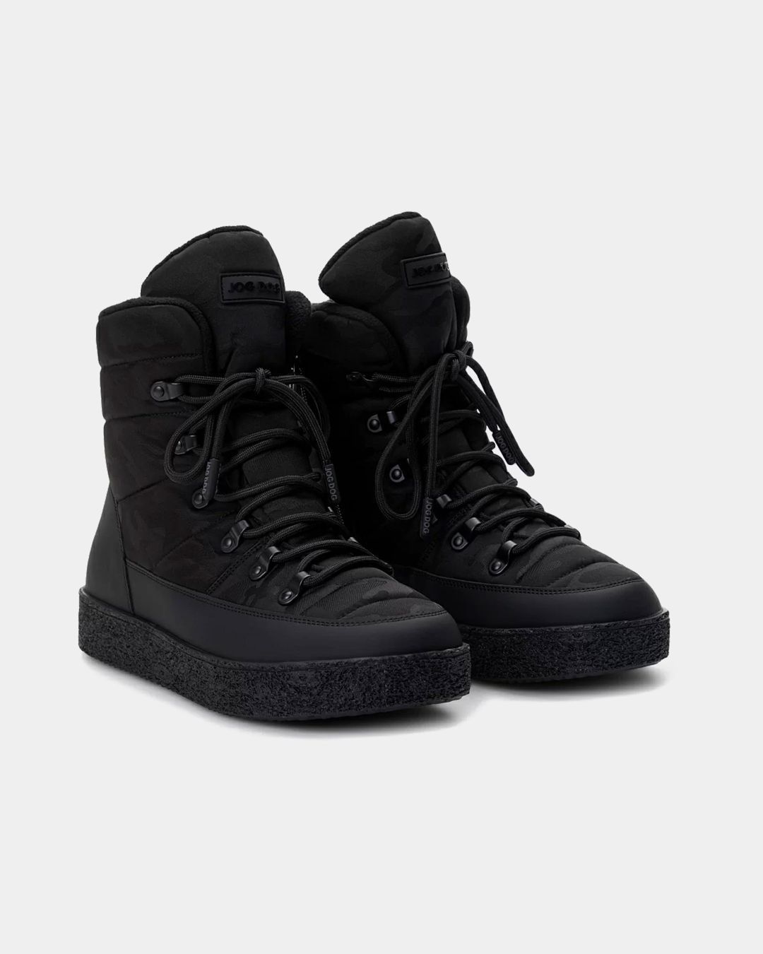 Купить Ботинки JOG DOG