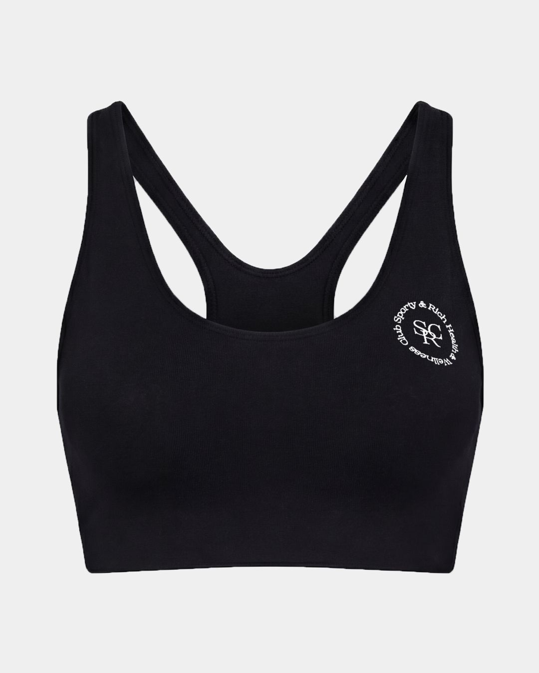 Купить Топ SPORTY&RICH