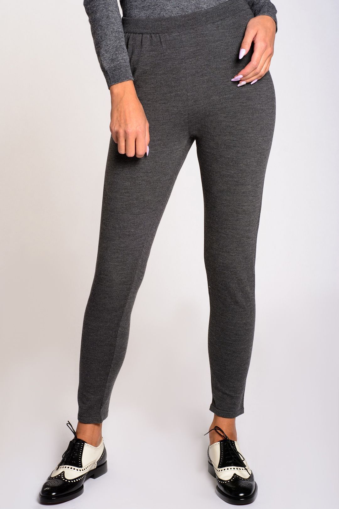 Купить Леггинсы TAK.ORI