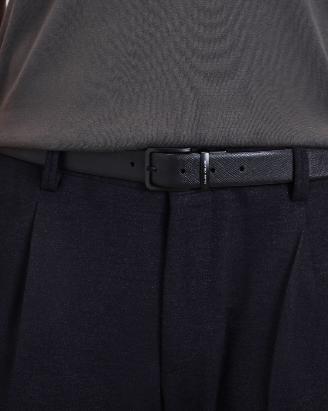 Купить Ремень GIANNI CHIARINI