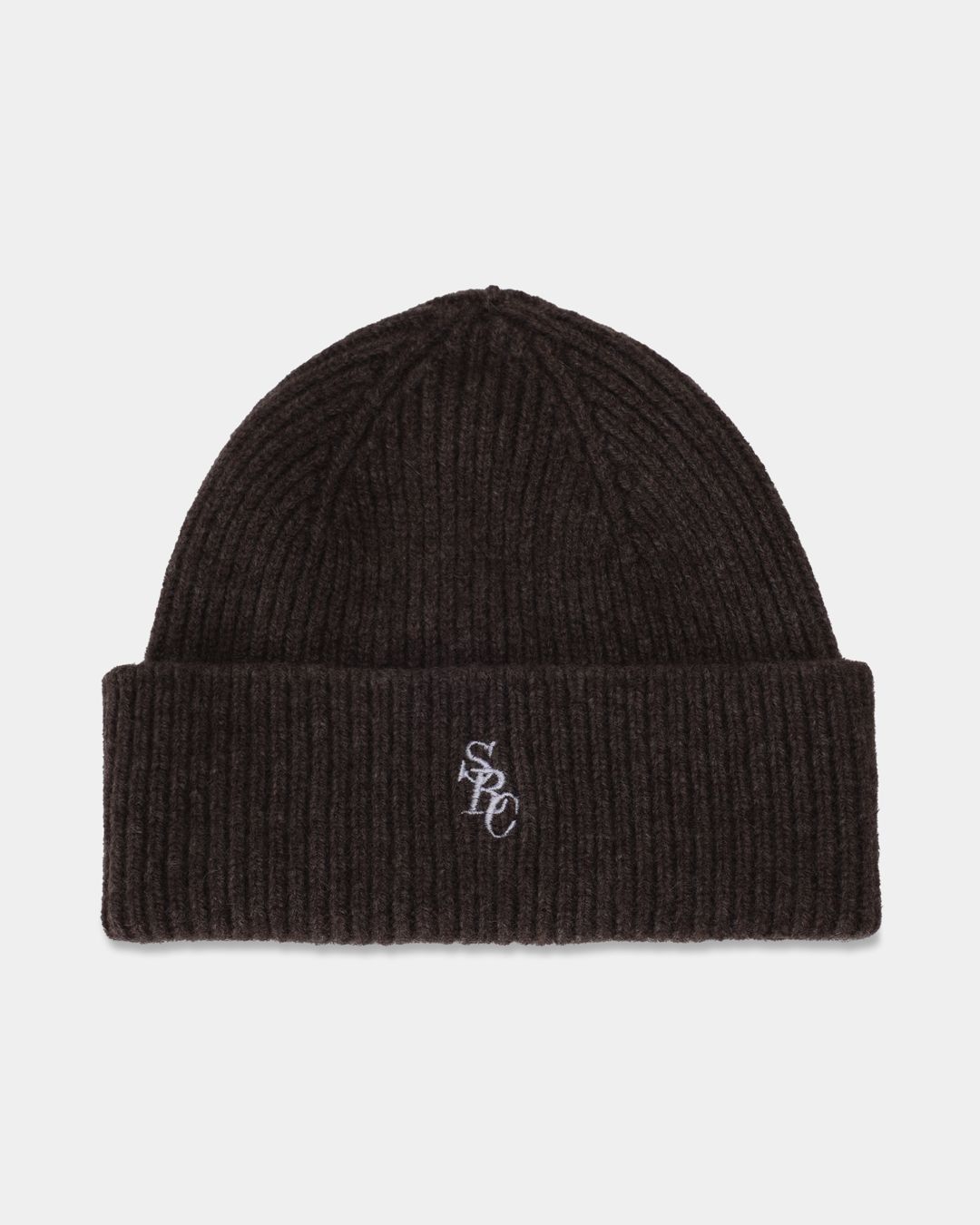 Купить Шапка SPORTY&RICH