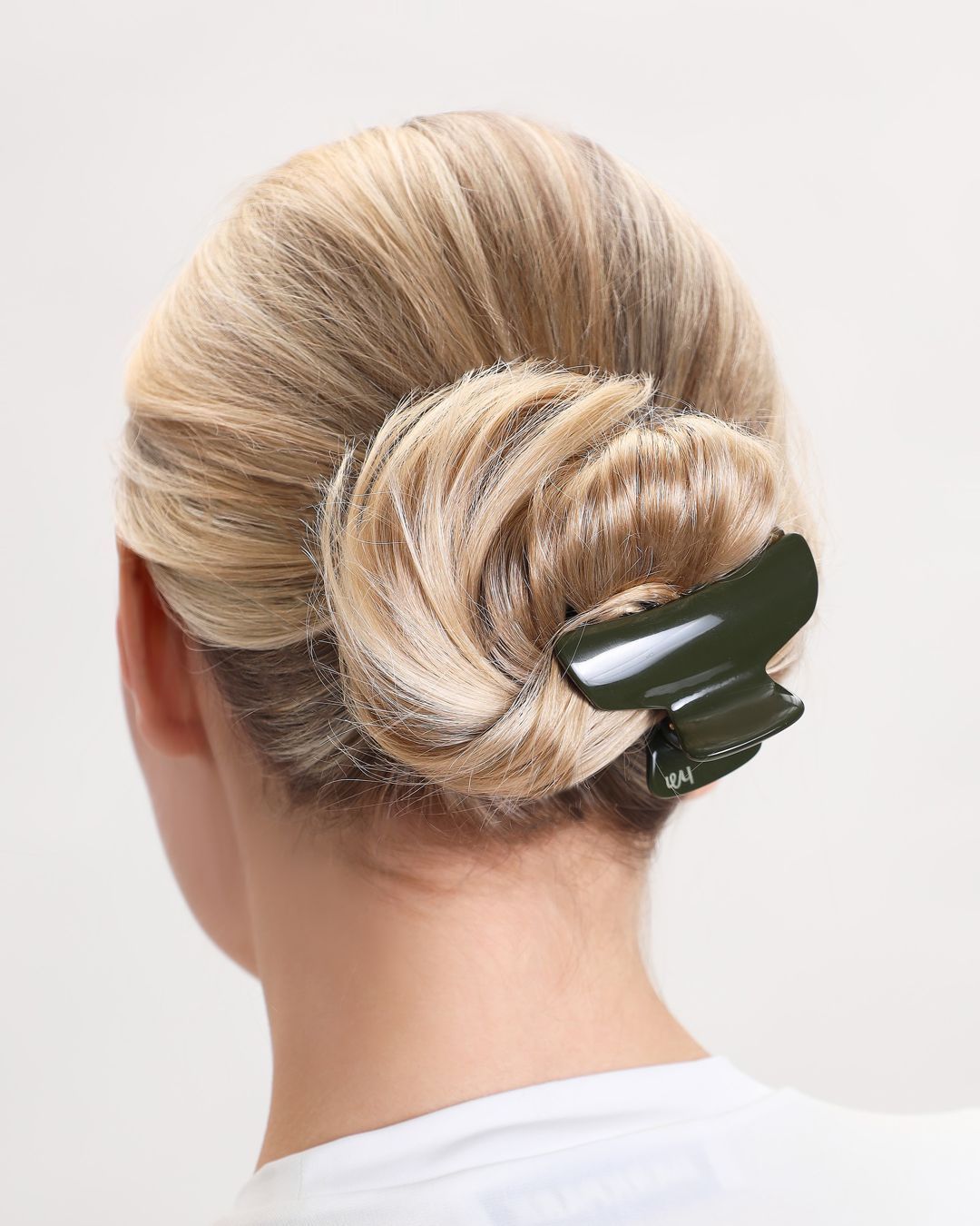 Купить Заколка HAIRMATES