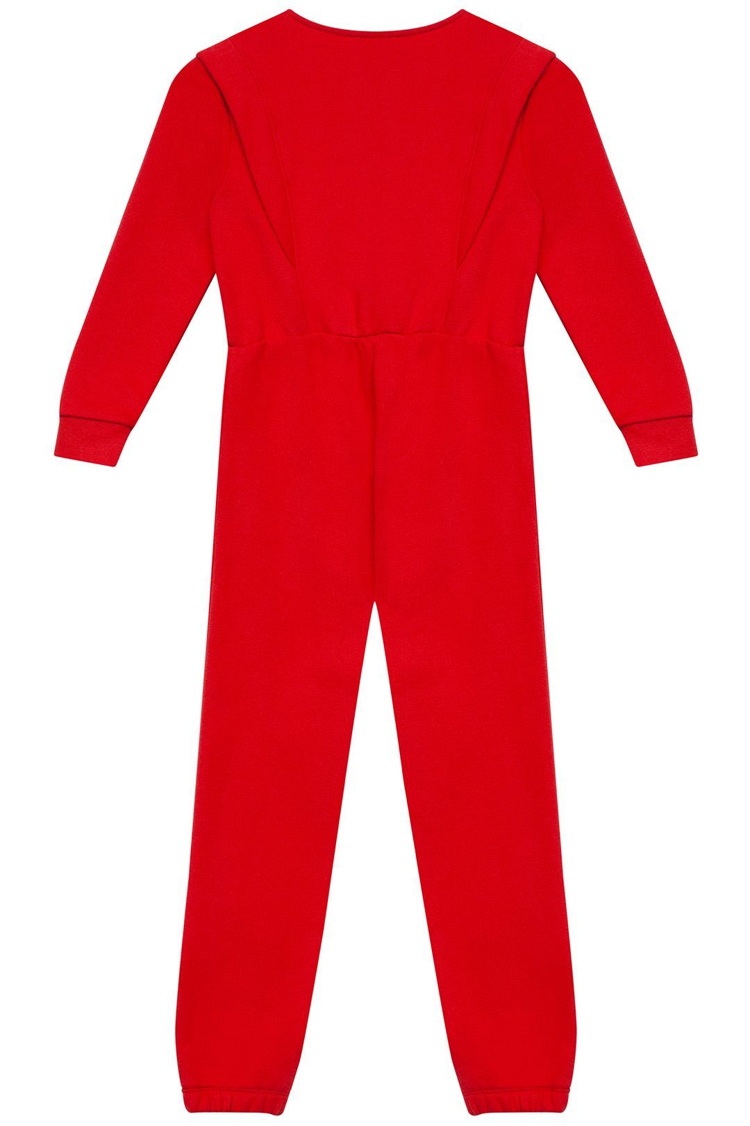 Купить Комбинезон SONIA RYKIEL