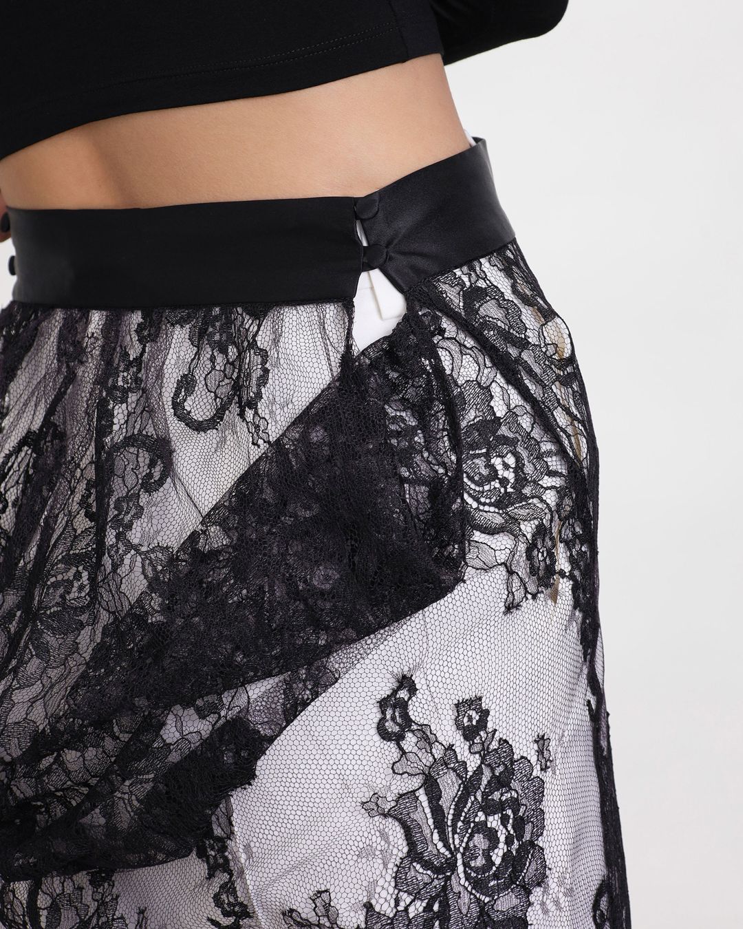 Купить Юбка GOOROO