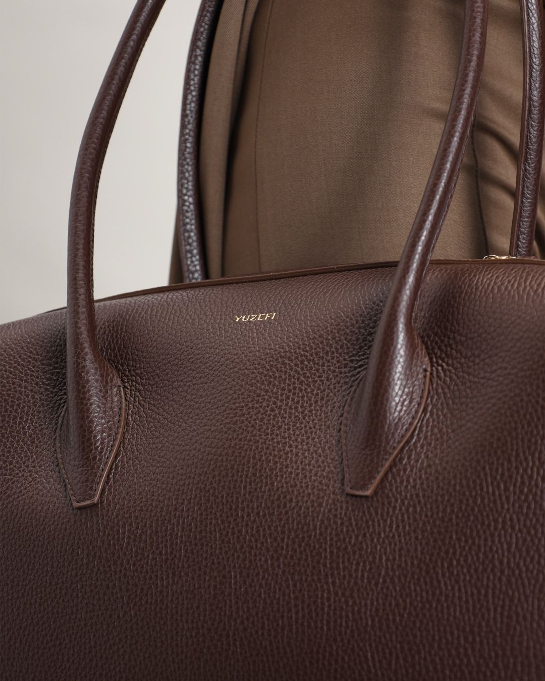 Купить Сумка YUZEFI