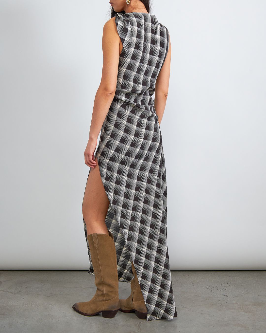 Купить Платье MSGM