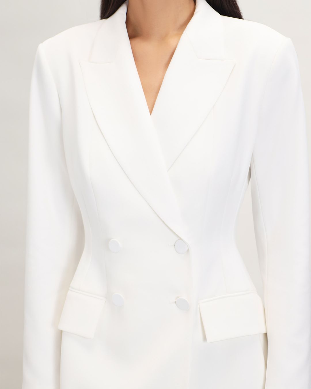 Купить Платье EMILIA DELLORO