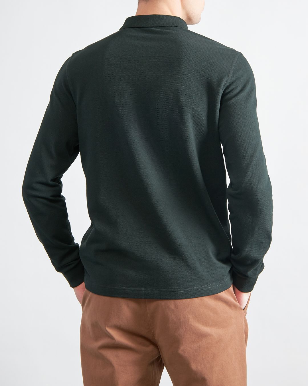 Купить Футболка FRED PERRY