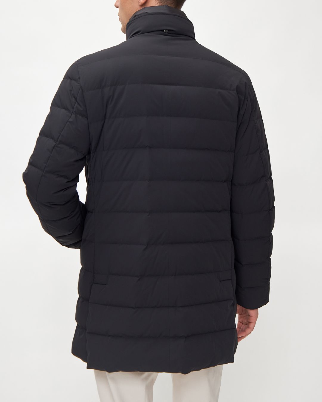 Купить Пуховик MONTECORE