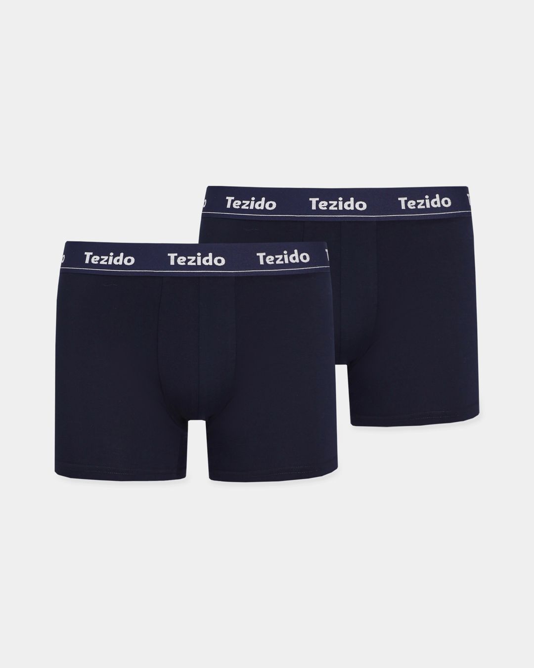 Купить Набор боксеры TEZIDO