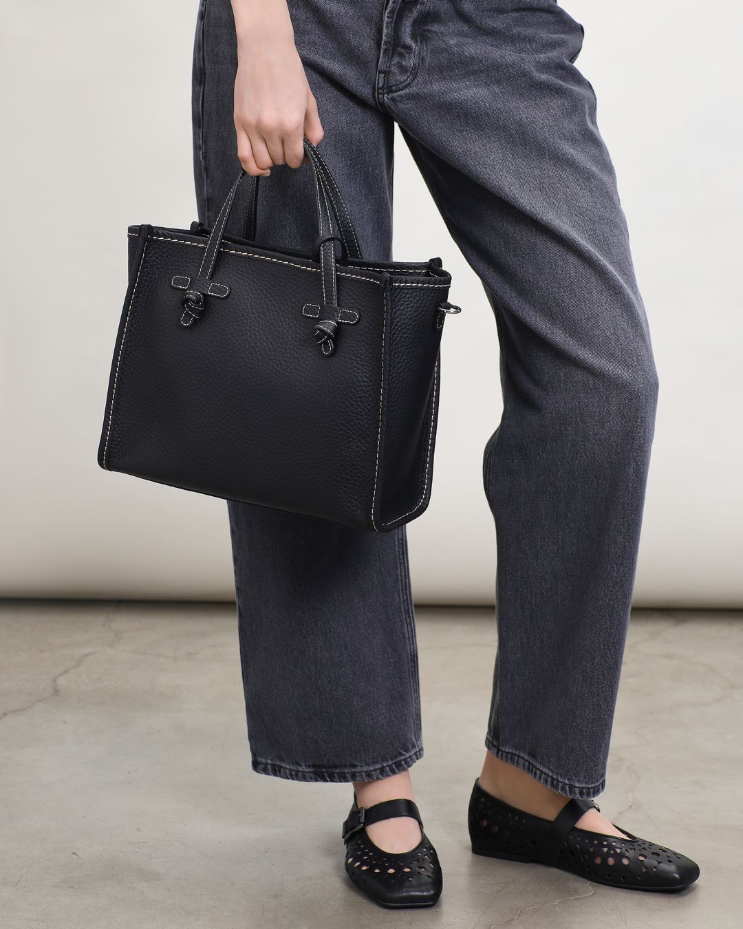 Купить Сумка GIANNI CHIARINI