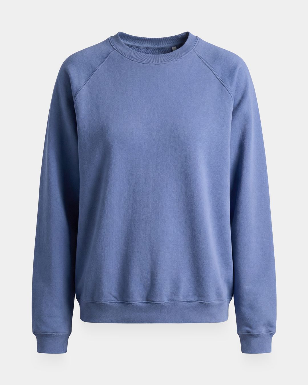 Купить Свитшот PERVERT