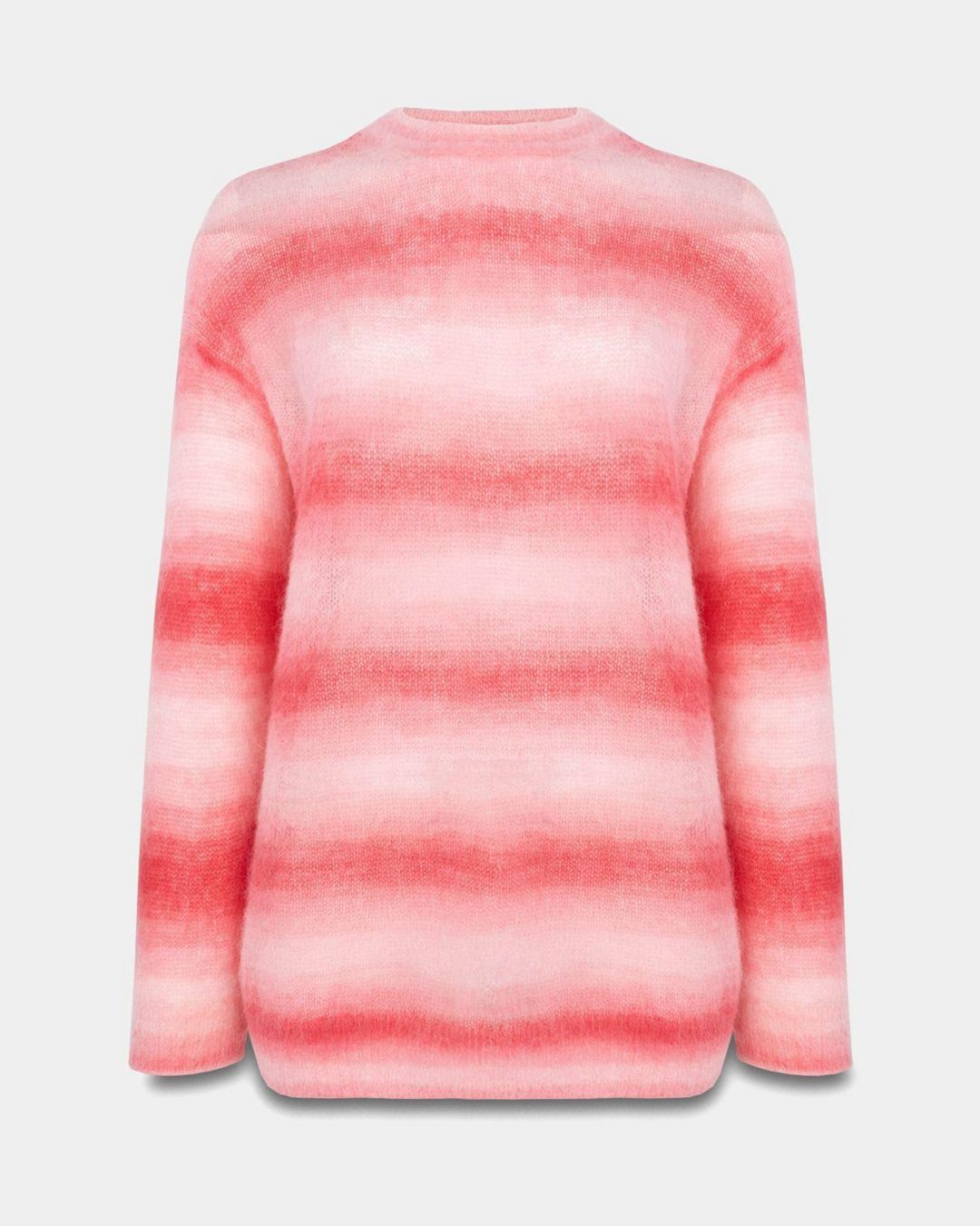 Купить Джемпер RE/DONE