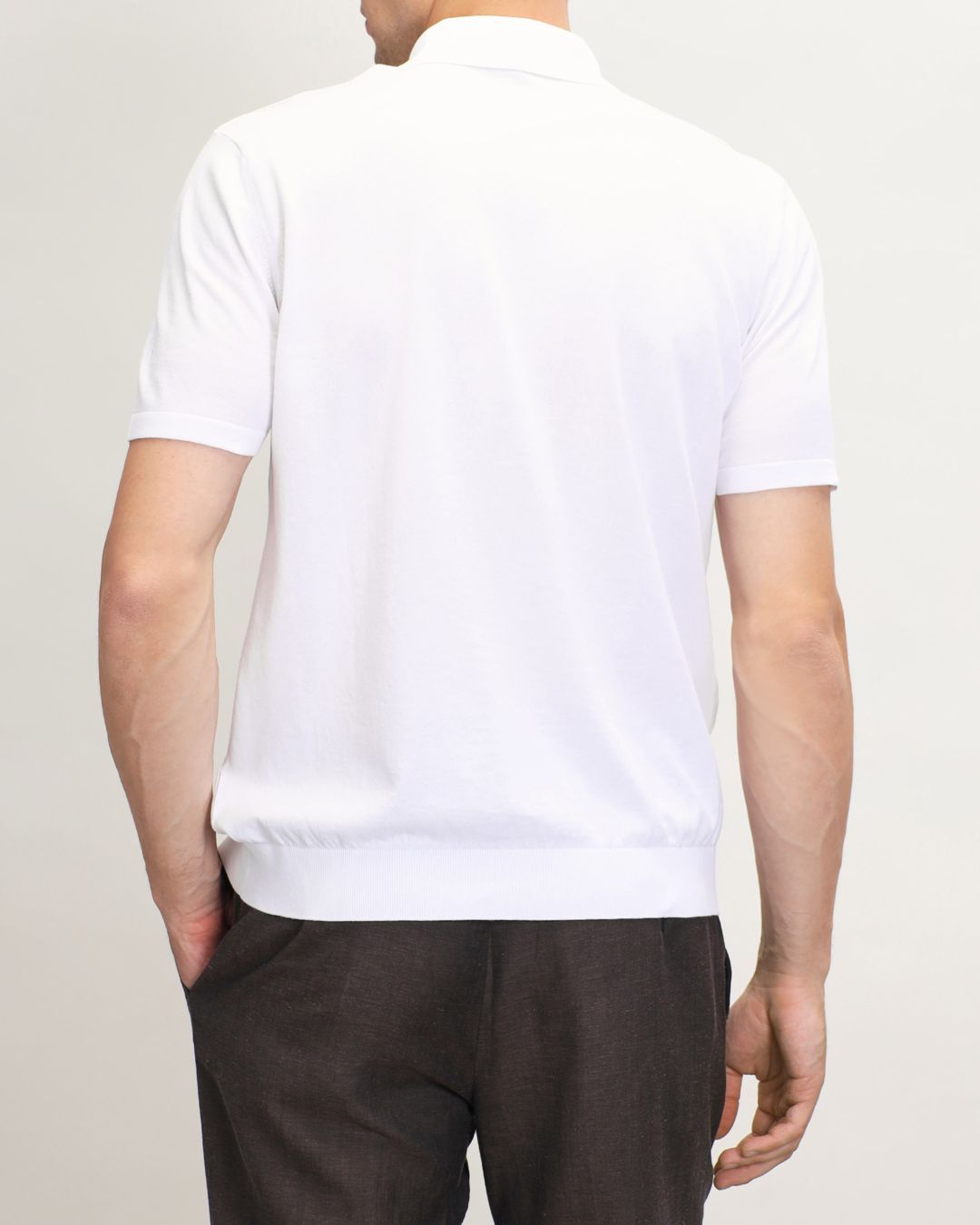 Купить Джемпер BERTOLO