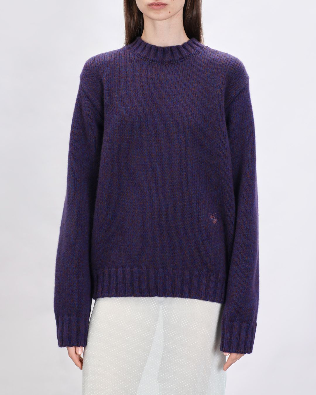 Купить Джемпер WALK OF SHAME