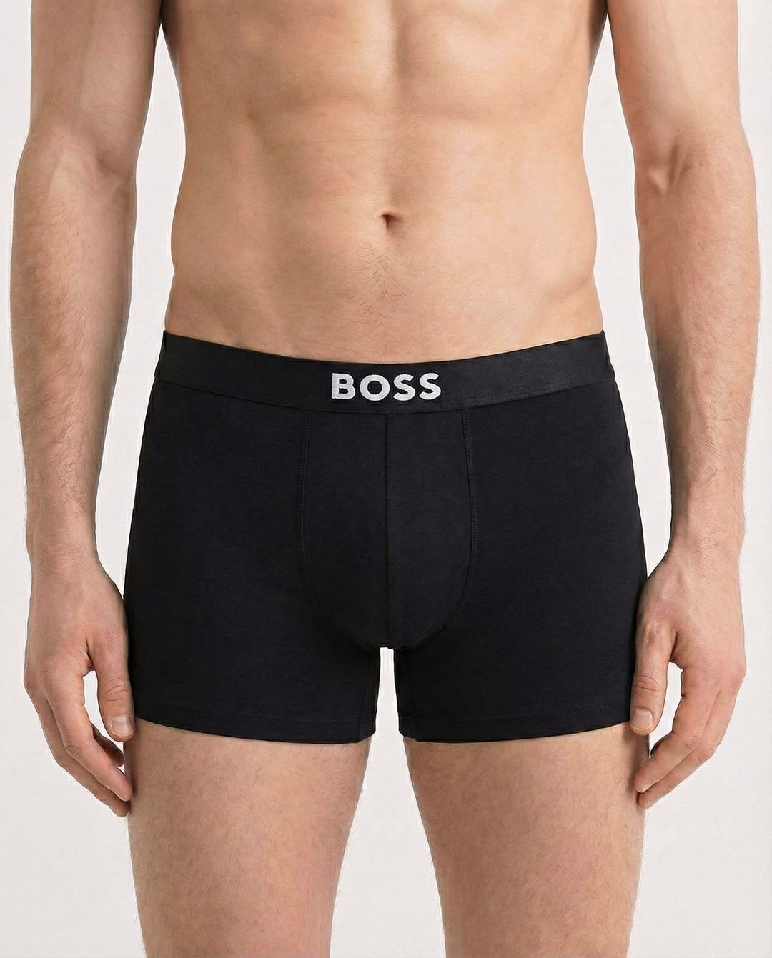 Купить Набор боксеры HUGO BOSS