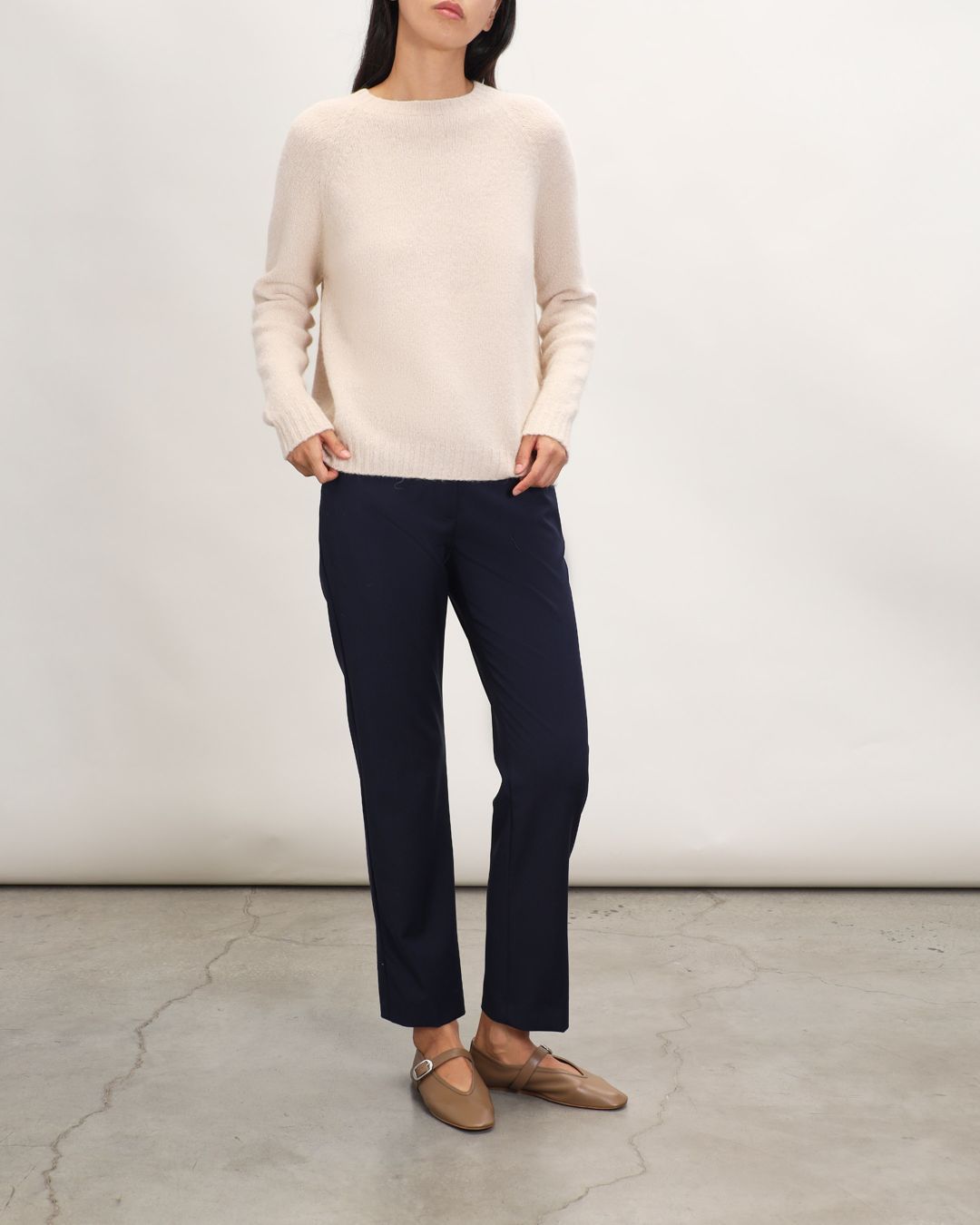 Купить Джемпер WEEKEND MAX MARA