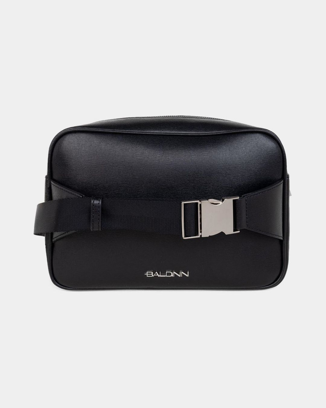 Купить Сумка BALDININI MEN