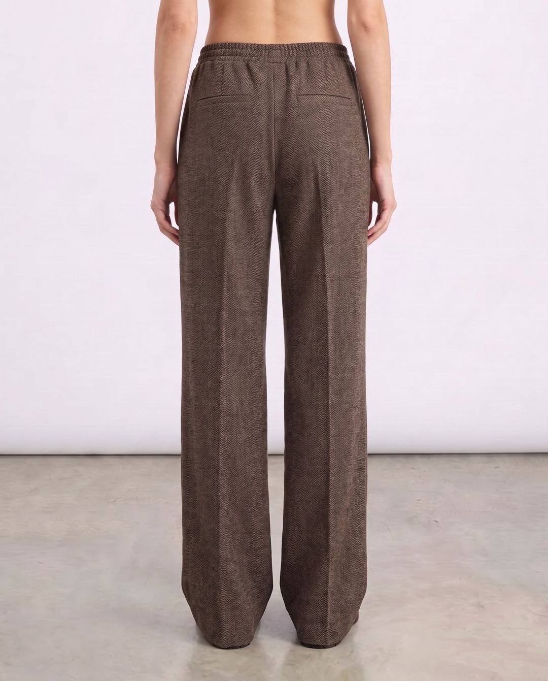 Купить Брюки WEEKEND MAX MARA