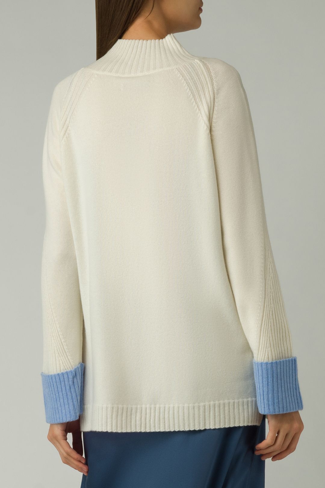 Купить Джемпер MAXMOI