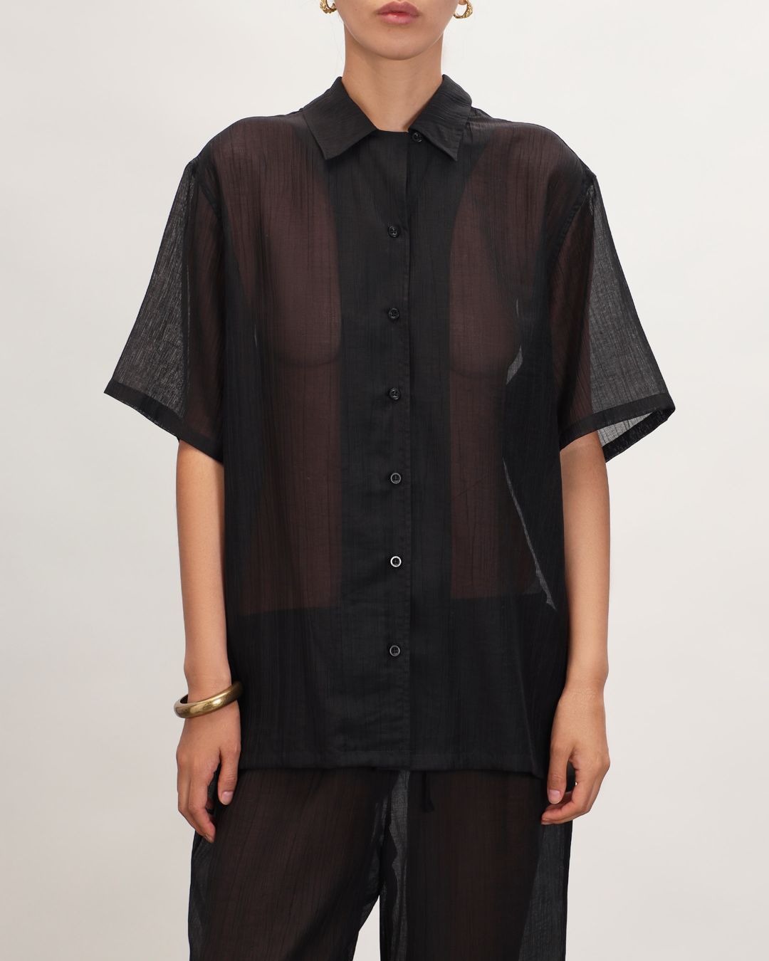 Купить Рубашка SANCHY