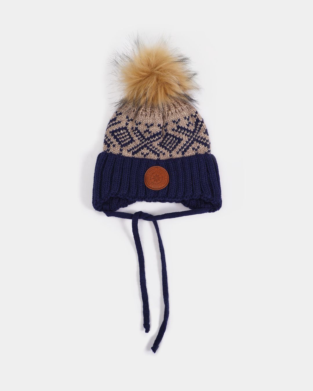 Купить Шапка MARHATTER