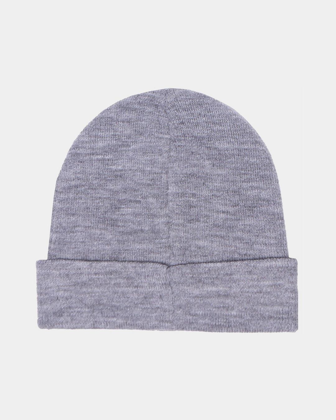 Купить Шапка CATYA