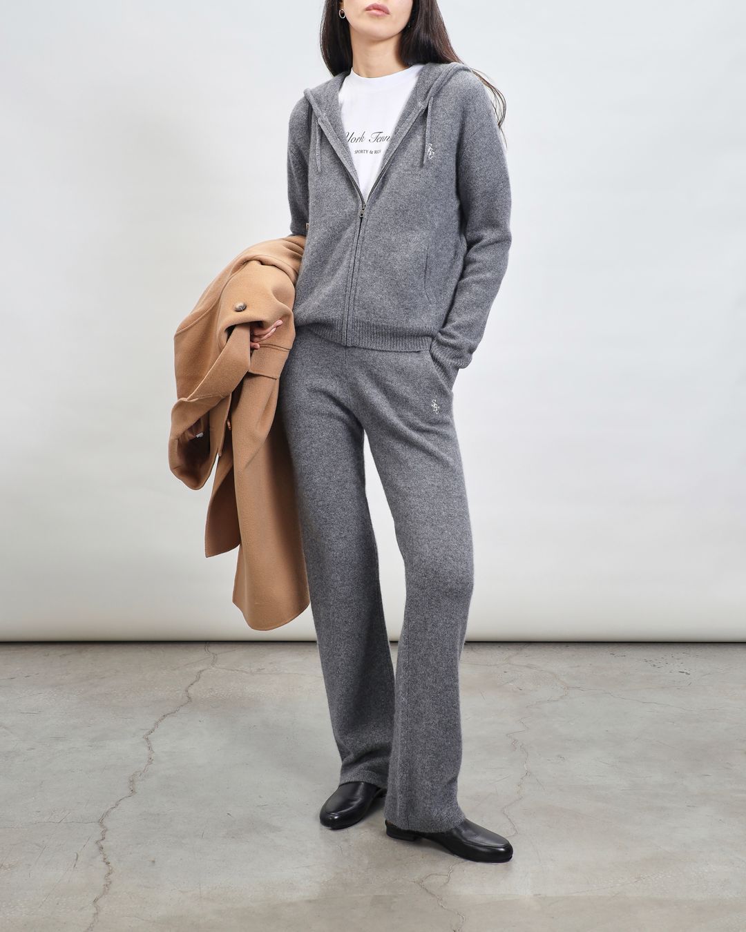 Купить Кардиган SPORTY&RICH