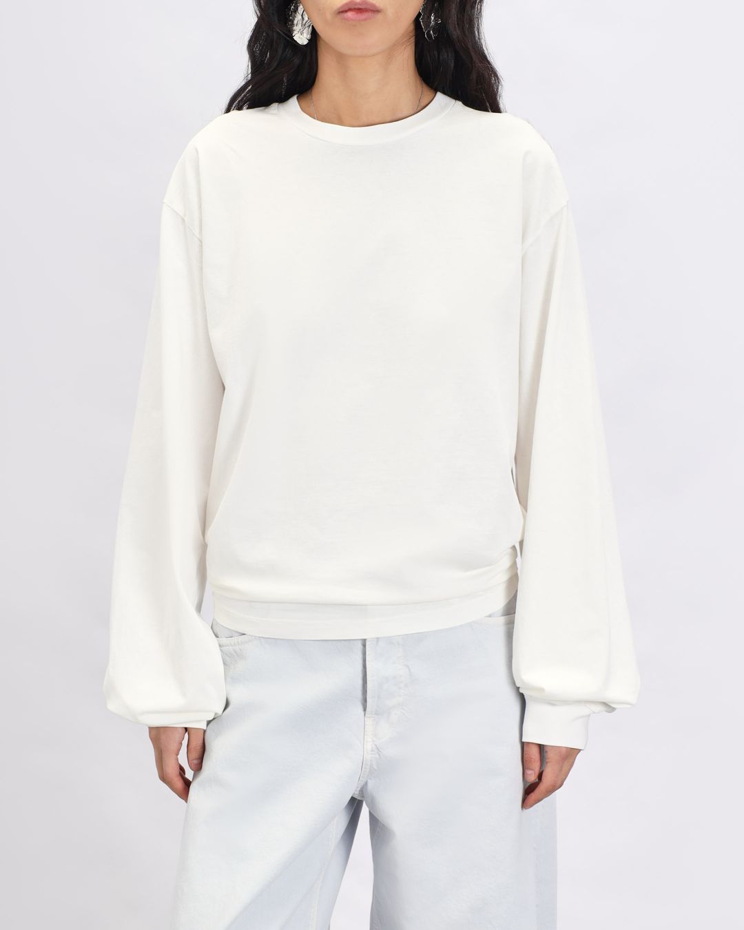 Купить Лонгслив HAIKURE