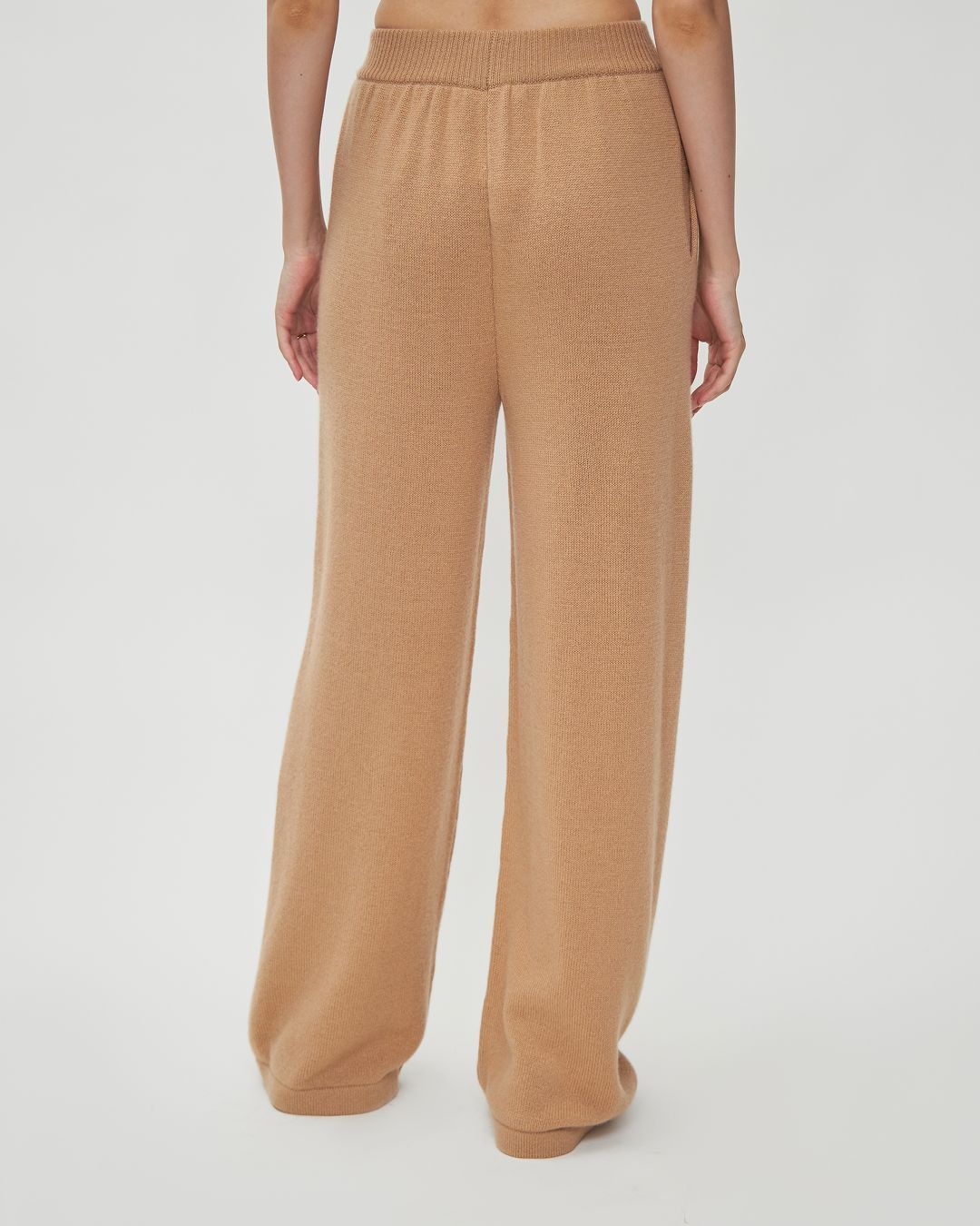 Купить Брюки MSGM