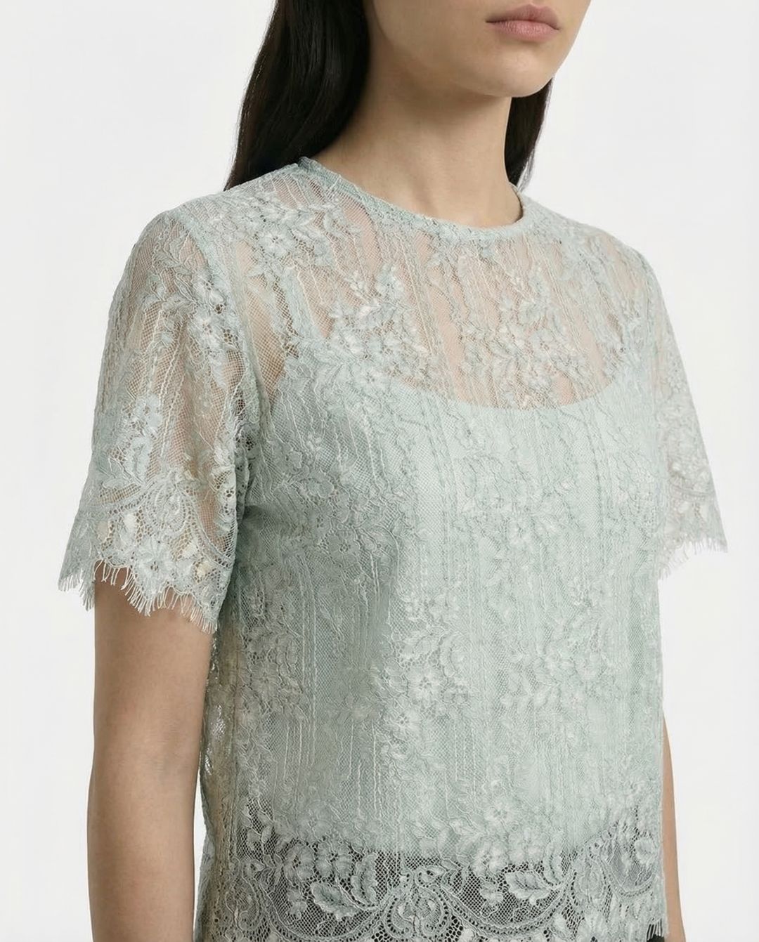 Купить Блуза EMILIA DELLORO