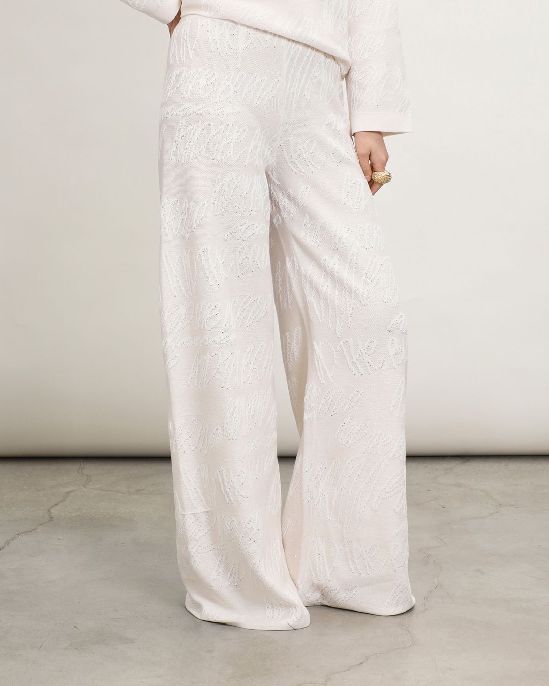 Купить Брюки AND THE BRAND