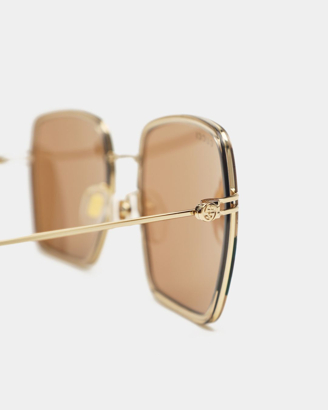 Купить Очки GUCCI EYEWEAR