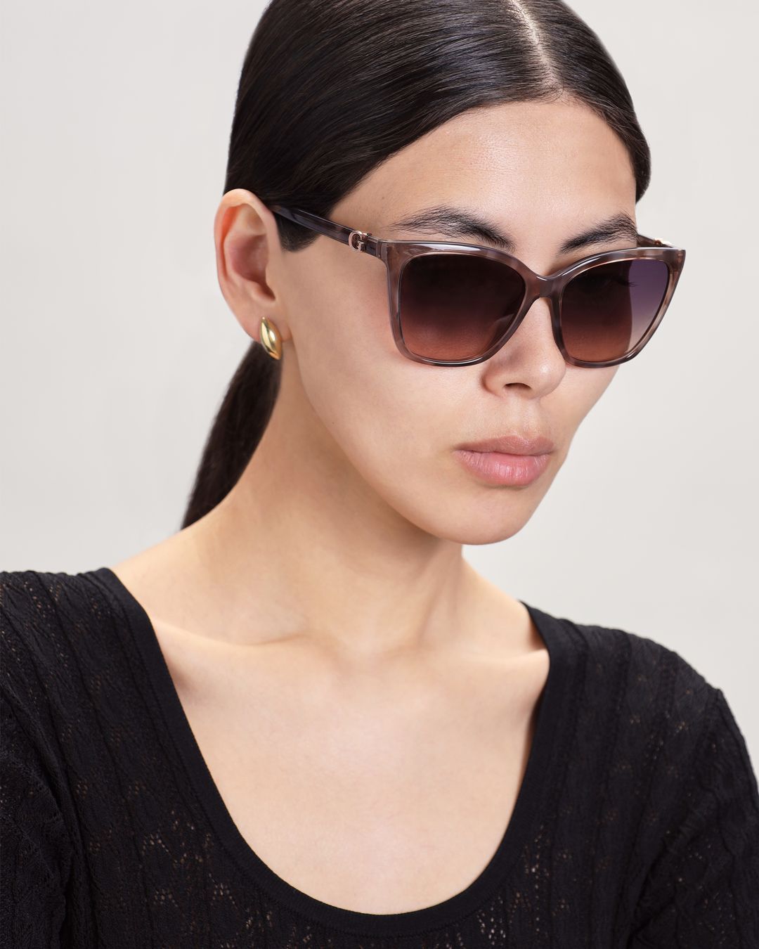 Купить Очки GUESS EYEWEAR