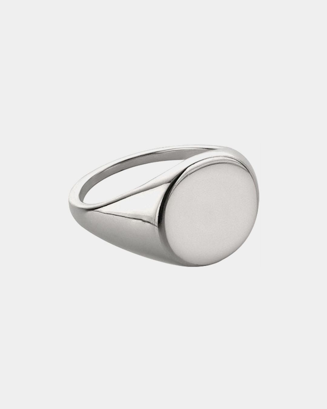 Купить Кольцо RINGSTONE