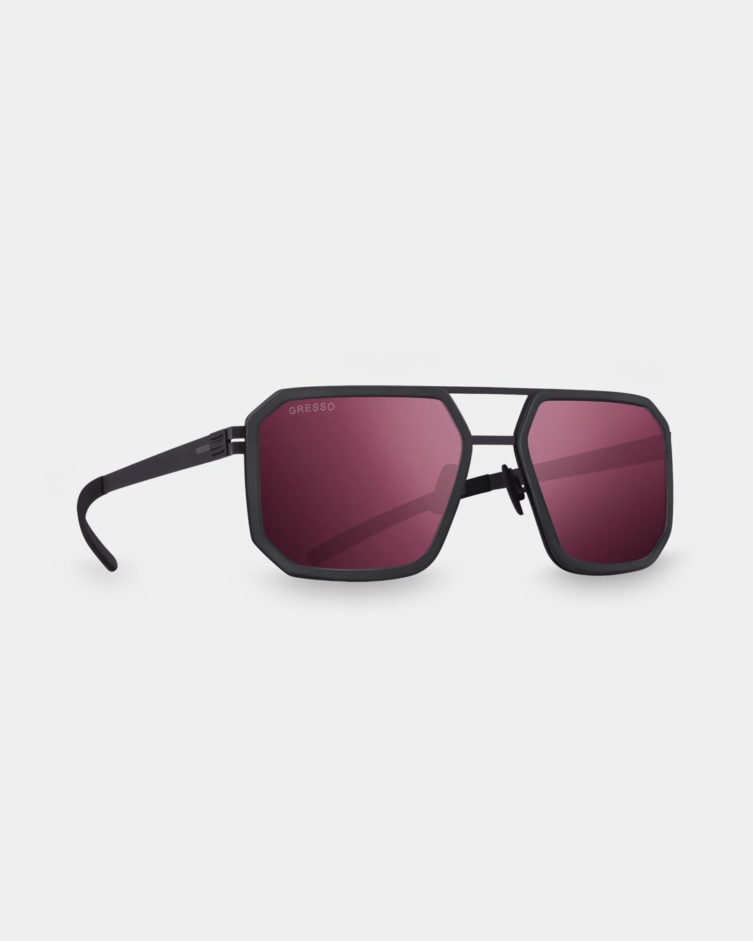 Купить Очки GRESSO MEN EYEWEAR