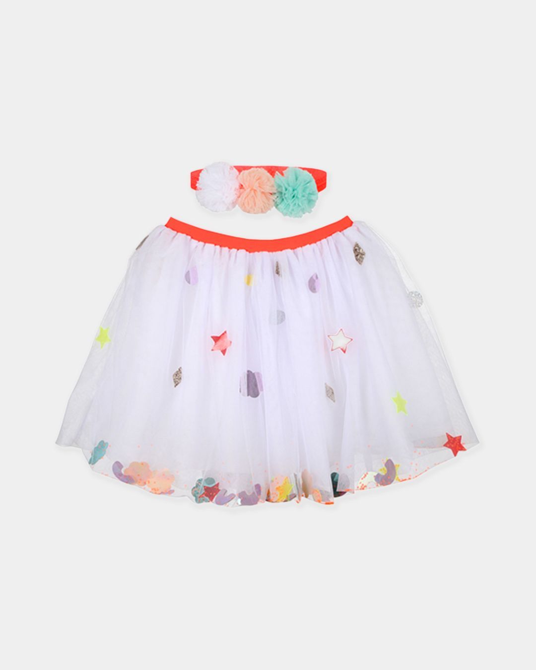 Купить Костюм MERI MERI