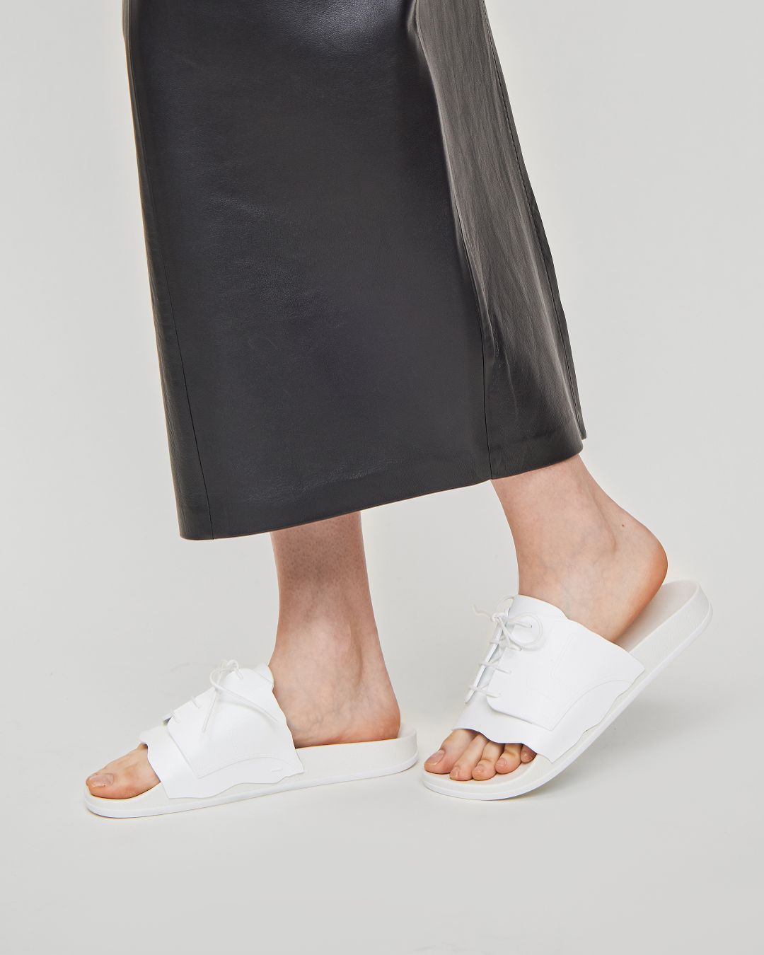 Купить Сандалии MAISON MARGIELA