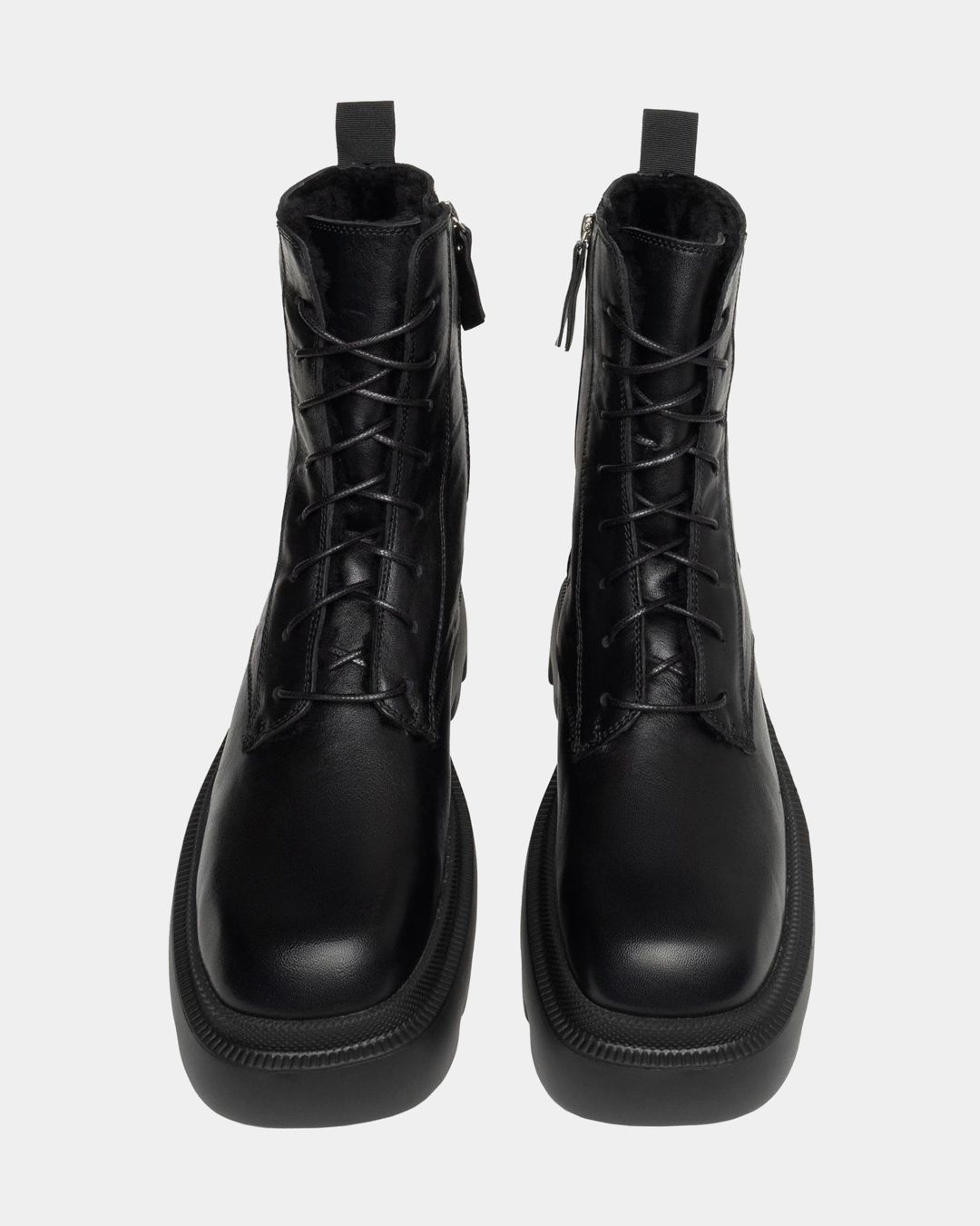 Купить Ботинки VIC MATIE