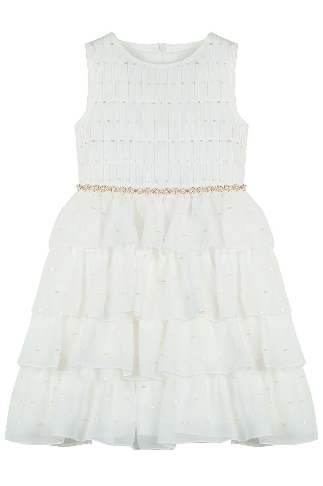 Купить Платье ALETTA