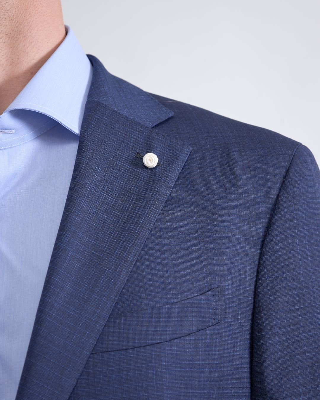 Купить Пиджак LUBIAM MEN