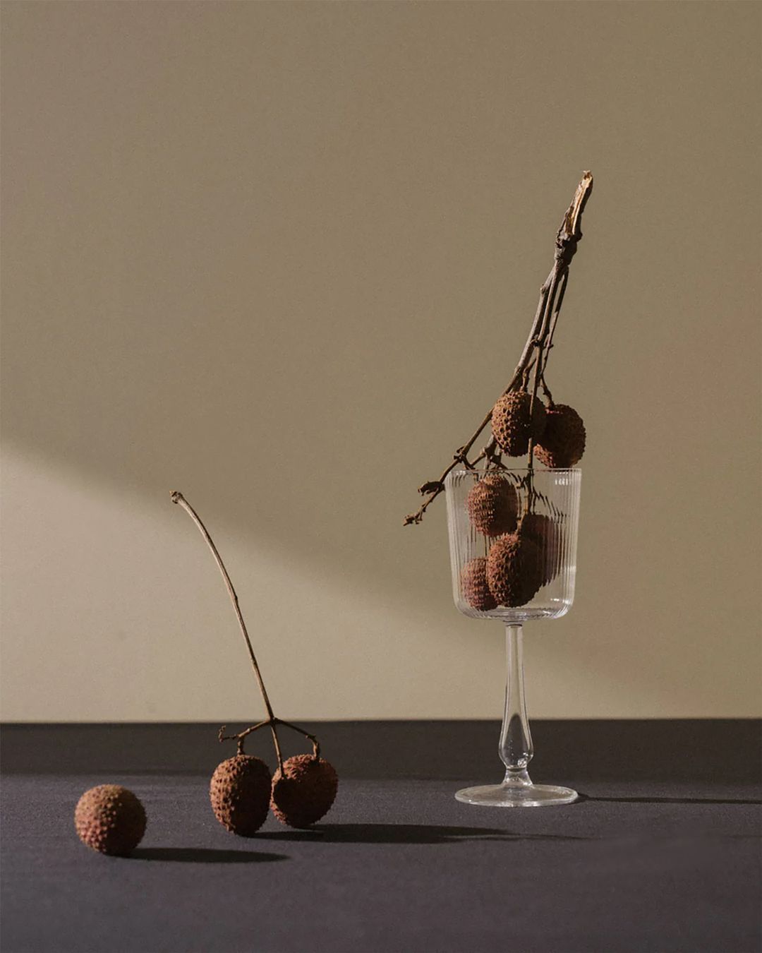 Купить Набор бокалов, 2 шт R+D LAB