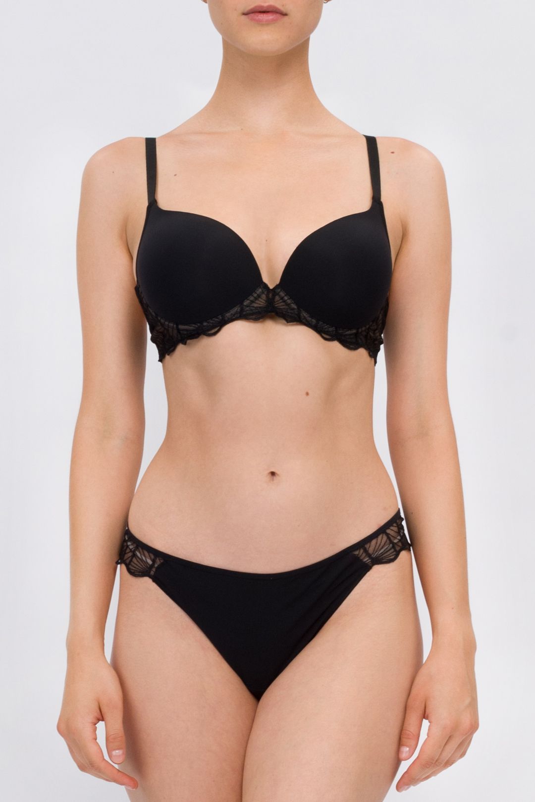 Купить Бюстгальтер LEJABY