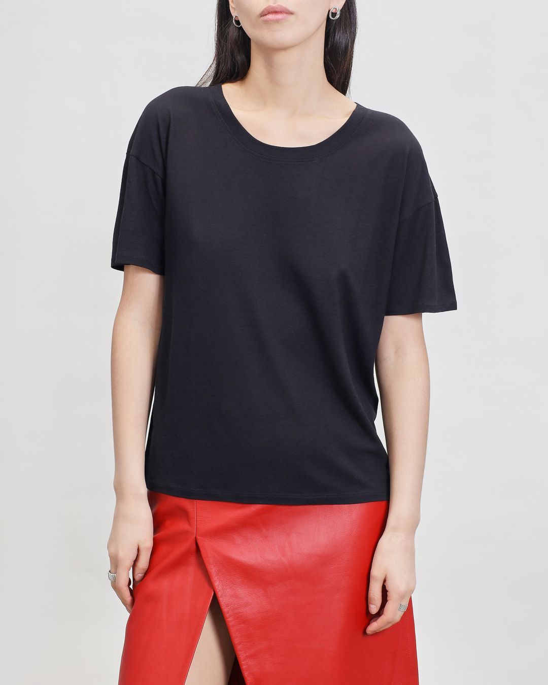 Купить Джемпер LOULOU DE SAISON