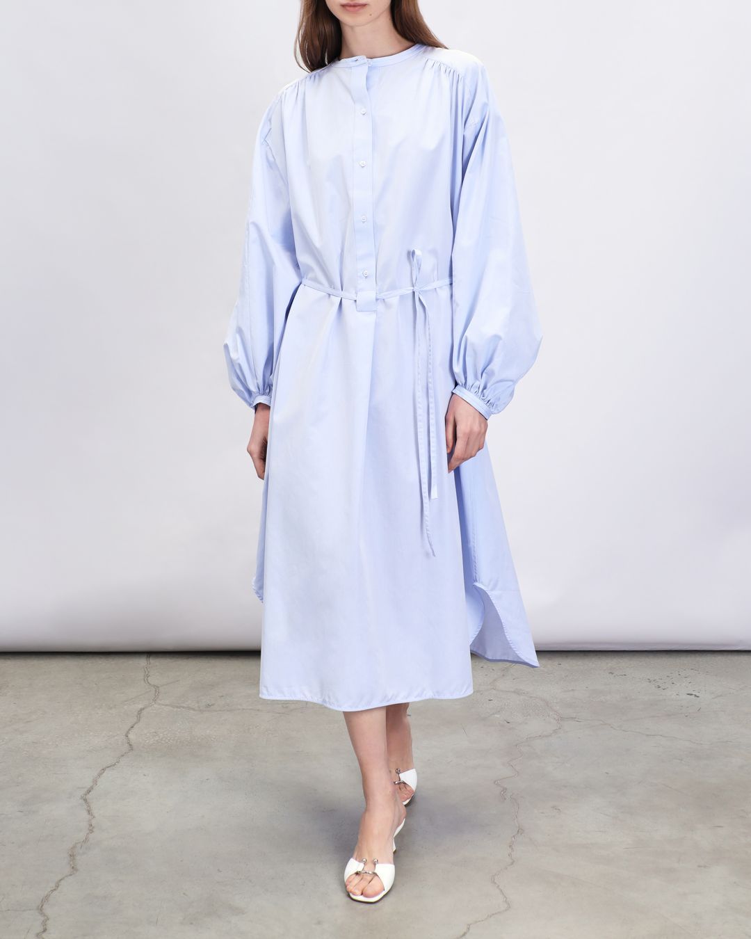 Купить Платье LOULOU DE SAISON