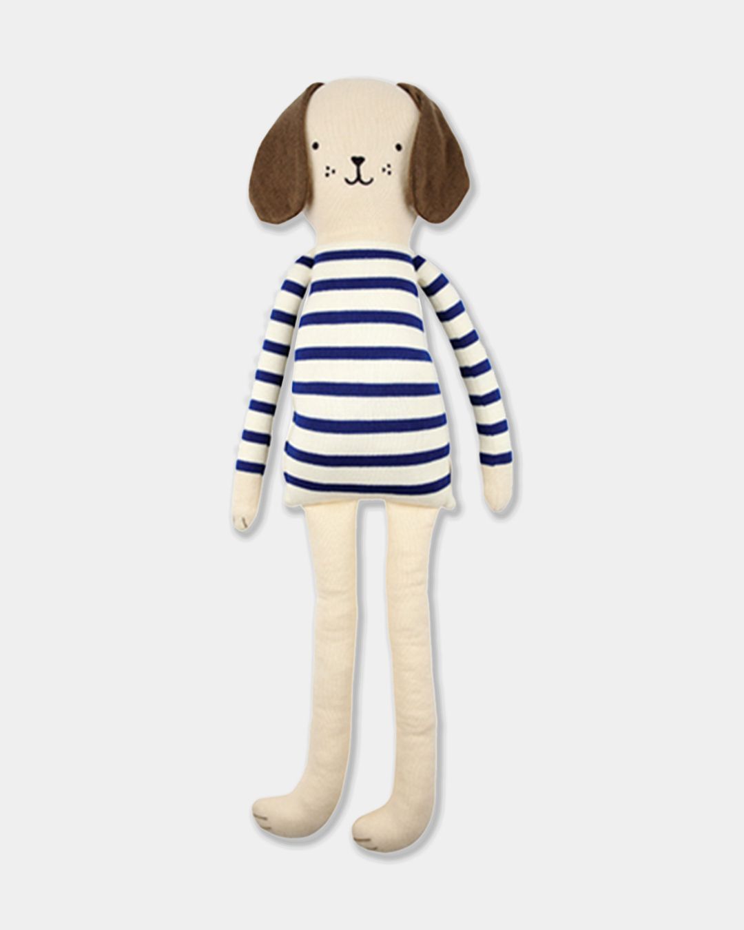 Купить Мягкая игрушка MERI MERI KIDS