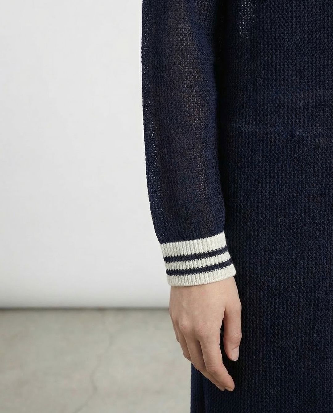 Купить Кардиган LORENA ANTONIAZZI