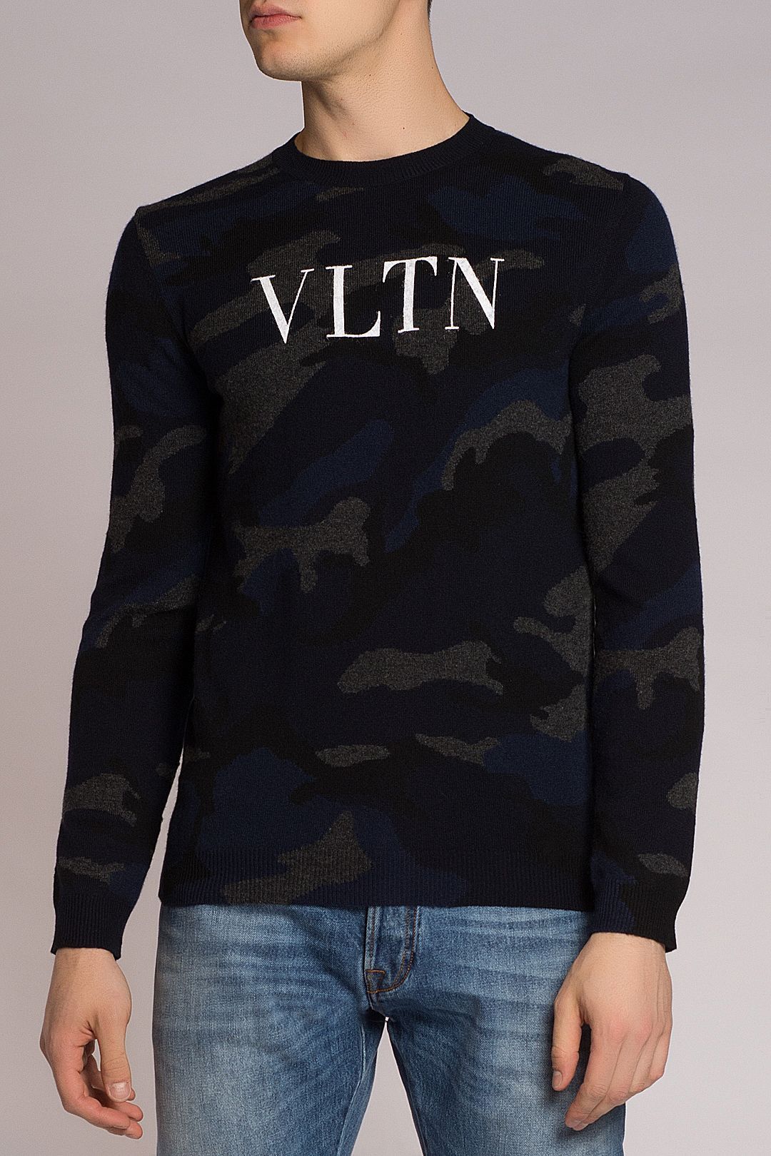 Купить Джемпер VALENTINO