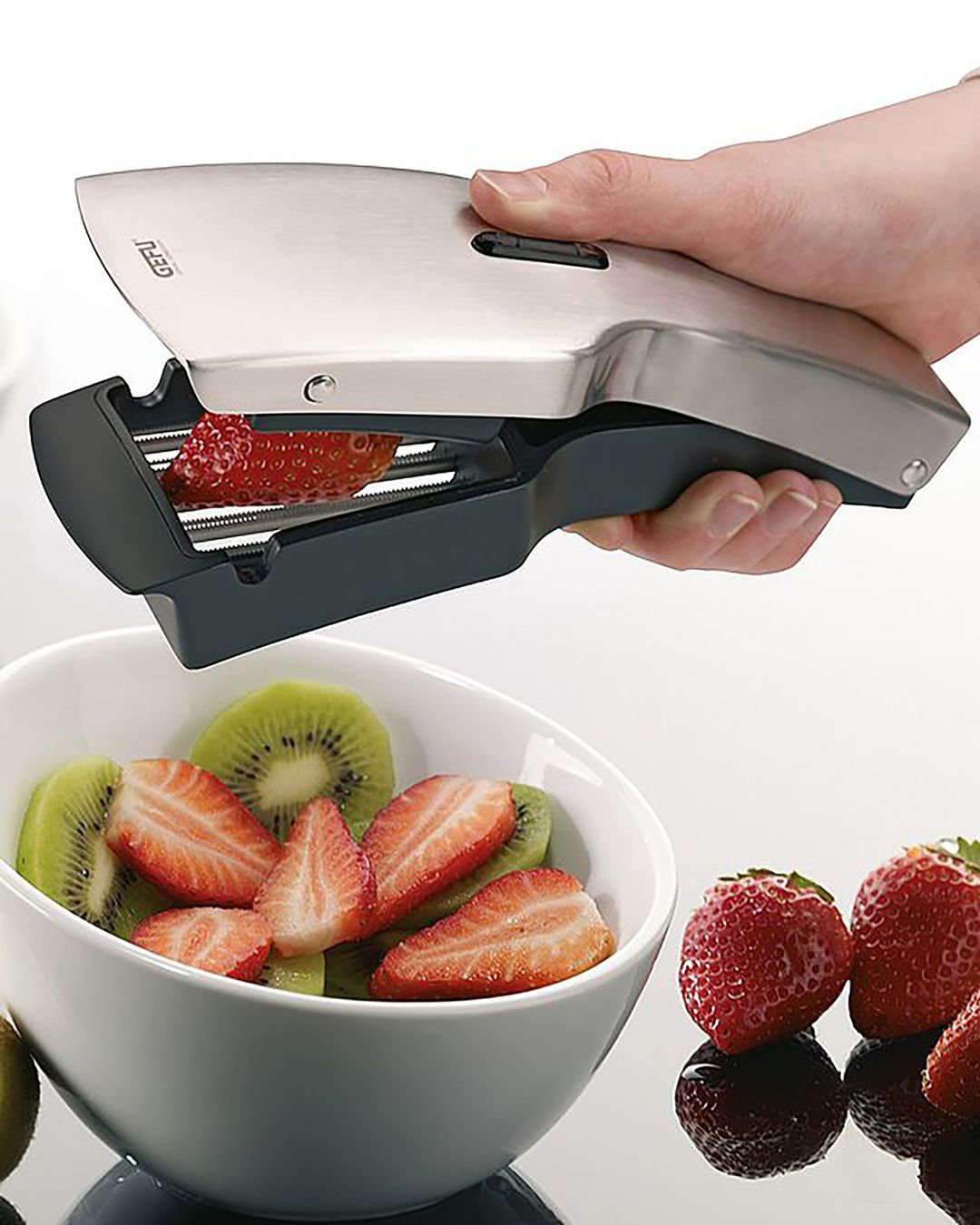 Купить Слайсер GEFU